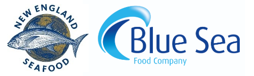 Blue Sea Food Company